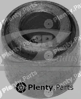 3RG 50271 — Bush, steering shaft