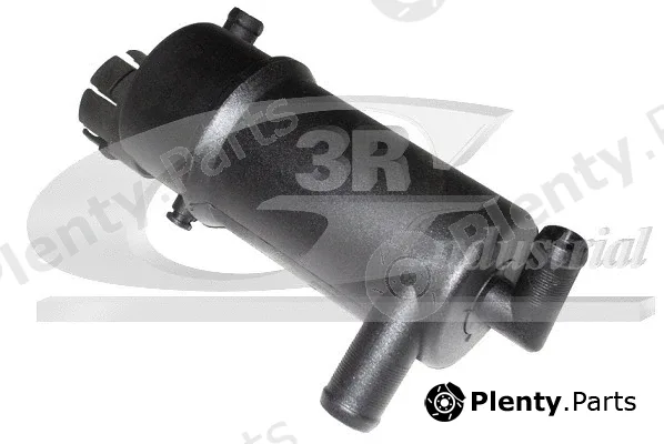 3RG 81625 — Oil Hose