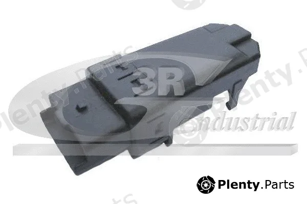 3RG 82639 — Relay, window regulator