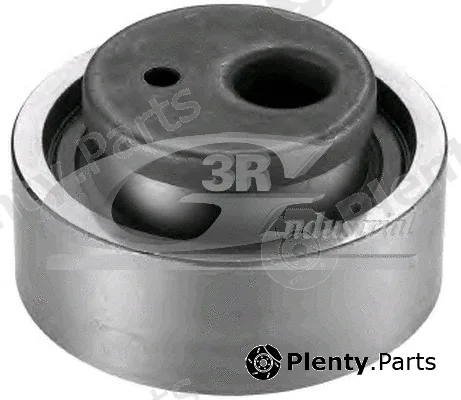 3RG 13223 — Tensioner Pulley, timing belt