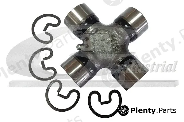 3RG 35500 — Joint, propshaft