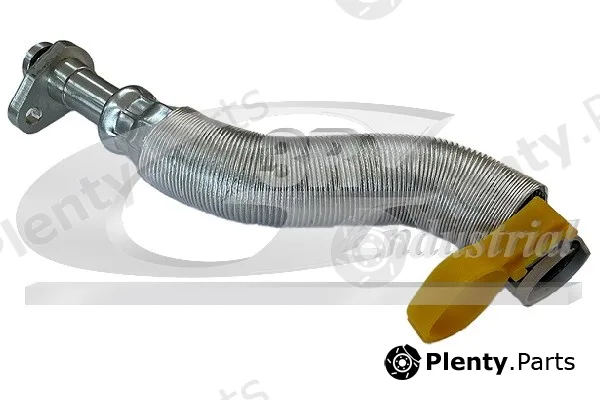 3RG 19212 — Oil Pipe, charger