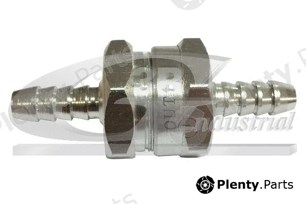 3RG 80038 — Valve, fuel pump