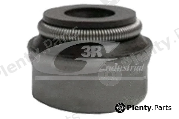 3RG 80142 — Seal Ring, valve stem