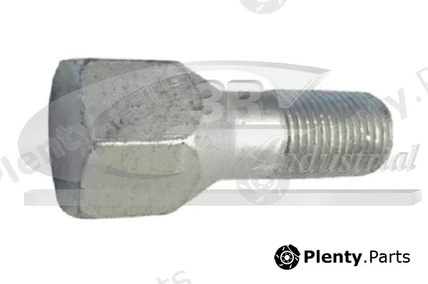 3RG 83056 — Wheel Bolt