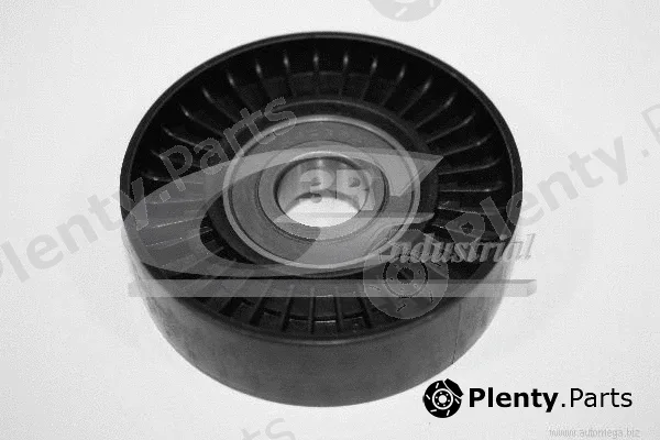3RG 13411 — Tensioner Pulley, timing belt
