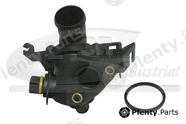 3RG 82782 — Thermostat, coolant