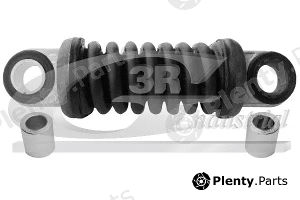 3RG 10225 — Belt Tensioner, V-ribbed belt