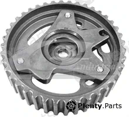 3RG 10639 — Gear/Sprocket, camshaft