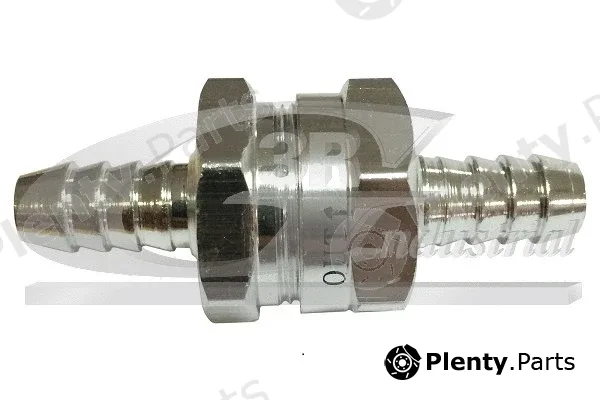 3RG 80039 — Valve, fuel pump