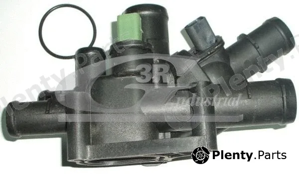 3RG 82759 — Thermostat, coolant