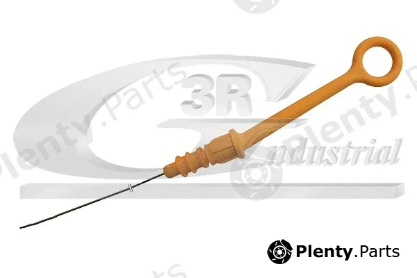 3RG 80790 — Oil Dipstick