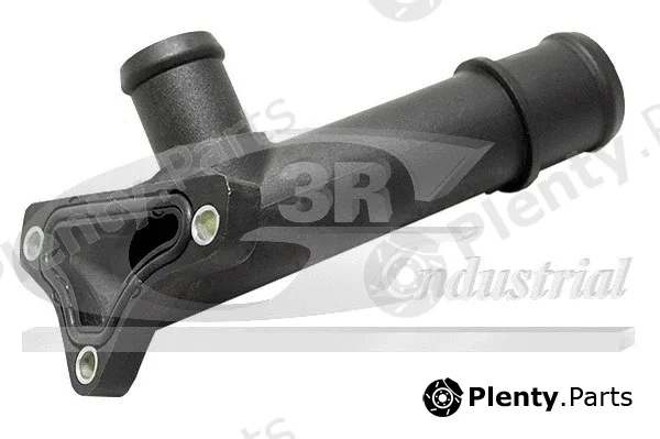 3RG 82799 — Radiator Hose