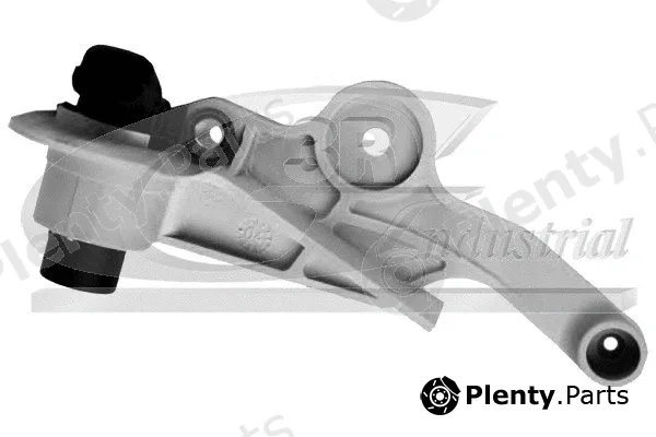 3RG 95206 — Sensor, crankshaft pulse
