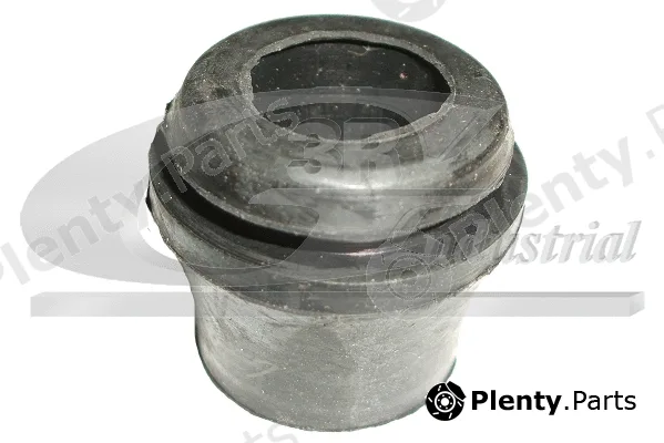 3RG 80709 — Gasket, crankcase ventilation