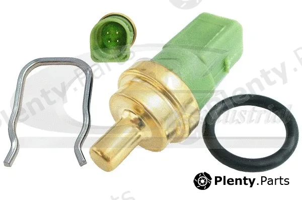 3RG 82790 — Sensor, coolant temperature