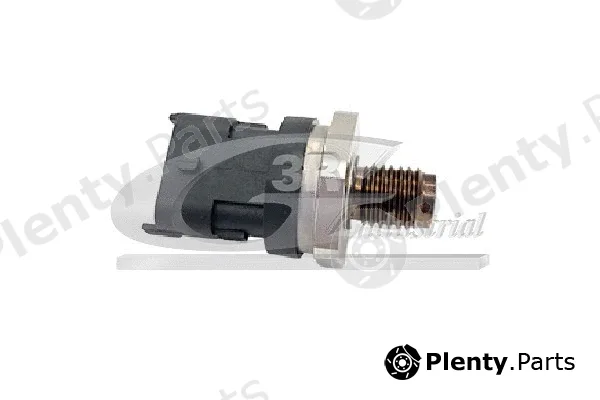 3RG 95209 — Sensor, fuel pressure