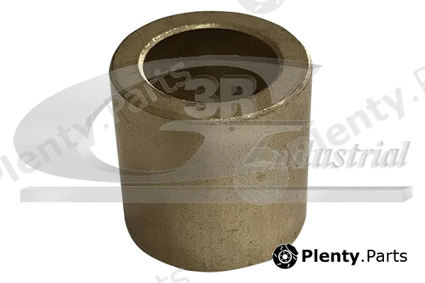 3RG 83238 — Repair Sleeve, crankshaft