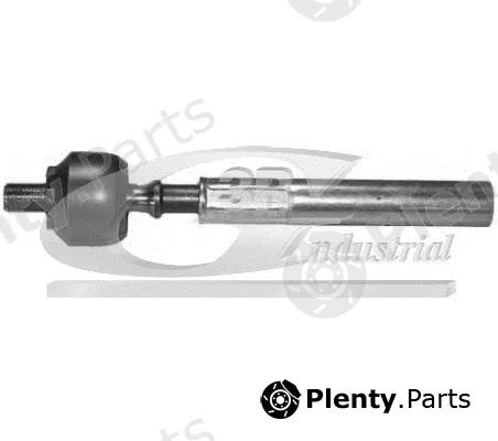 3RG 34047 — Inner Tie Rod
