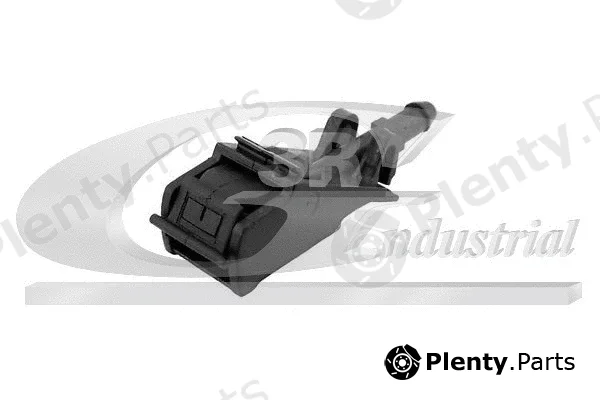 3RG 86705 — Washer Fluid Jet, window cleaning