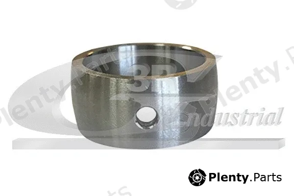 3RG 83201 — Supporting Ring, steering column