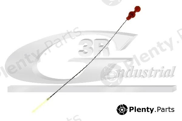 3RG 85288 — Oil Dipstick