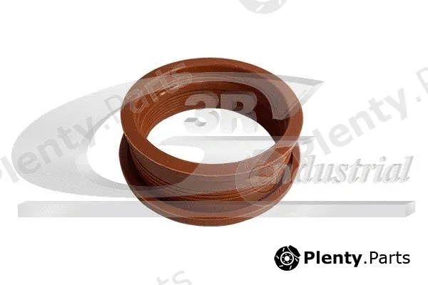3RG 83767 — Seal Ring, charge air hose