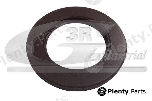 3RG 80283 — Shaft Seal, differential