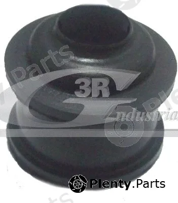 3RG 24612 — Bushing, selector/shift rod