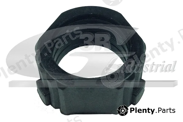3RG 80216 — Bush, steering shaft
