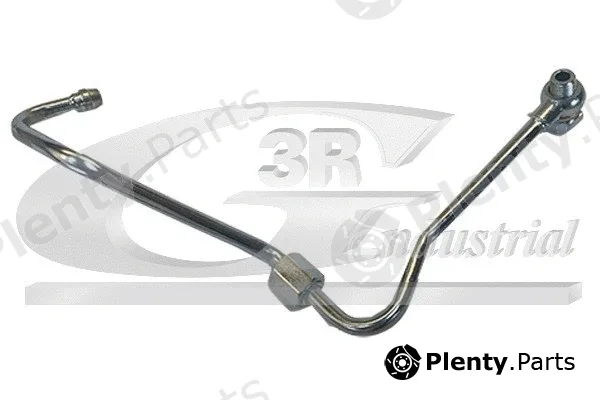 3RG 19718 — Oil Pipe, charger