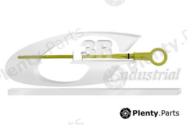 3RG 81659 — Oil Dipstick