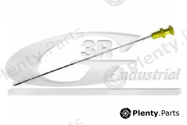3RG 85285 — Oil Dipstick