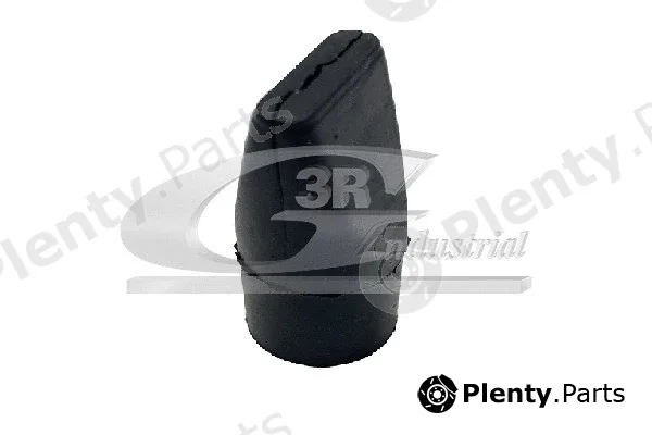 3RG 84274 — Dust discharge valve, air filter