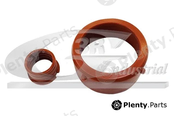 3RG 85501 — Seal Ring, charge air hose