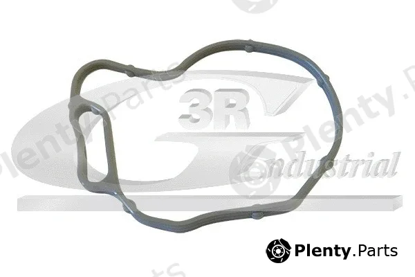 3RG 82688 — Gasket, vacuum pump