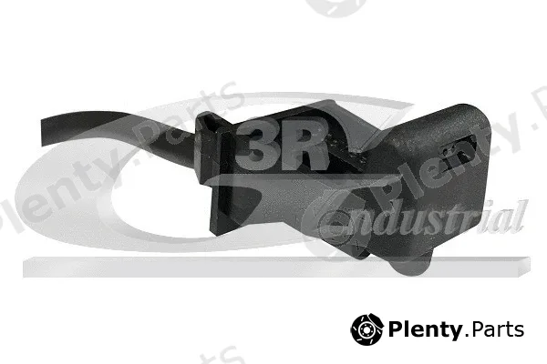3RG 86904 — Washer Fluid Jet, window cleaning