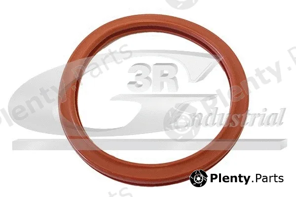 3RG 82680 — Gasket, intake manifold