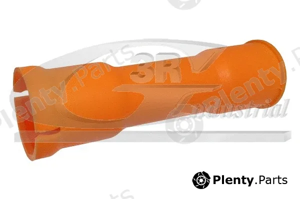 3RG 80719 — Tube, oil dipstick