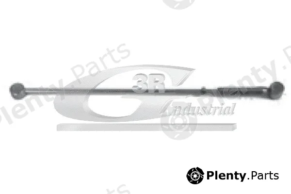 3RG 23004 — Selector-/Shift Rod