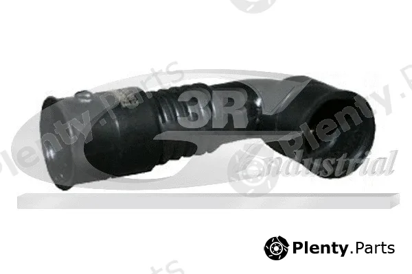 3RG 82768 — Coolant Pipe