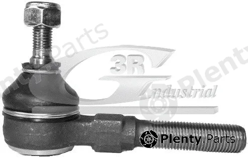 3RG 32601 — Tie Rod End