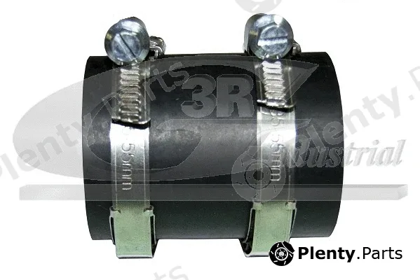 3RG 85229 — Charge Air Hose