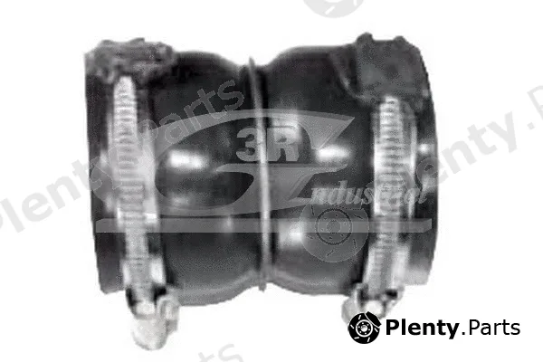 3RG 85232 — Charge Air Hose