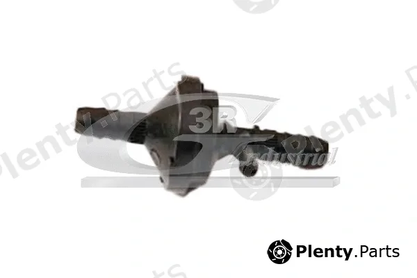 3RG 83785 — Control Valve, air intake
