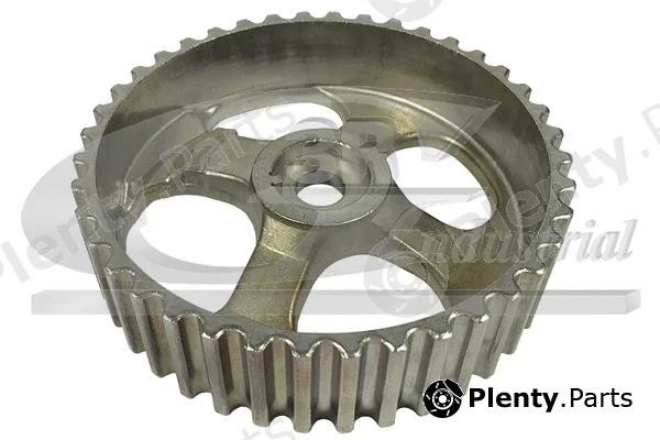 3RG 10645 — Gear/Sprocket, camshaft