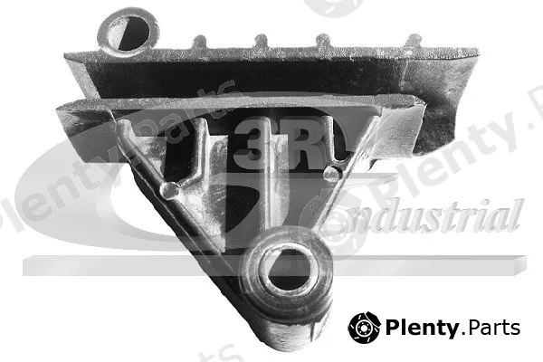3RG 80519 — Guide, timing chain