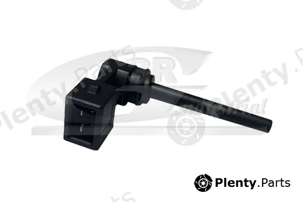 3RG 95800 — Sensor, coolant level