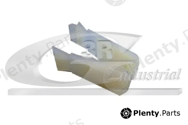 3RG 83707 — Spring, clutch pedal