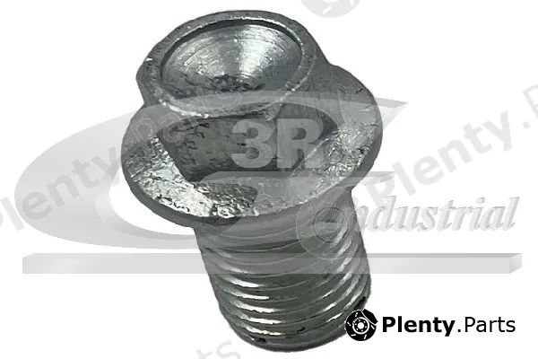 3RG 83096 — Screw Plug, oil sump